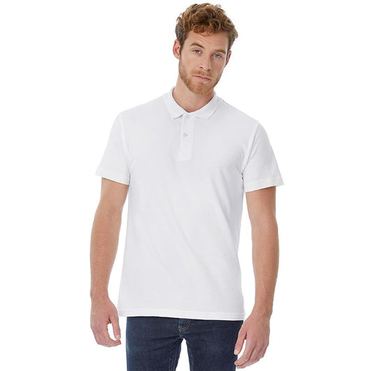 Classic B&C Polo