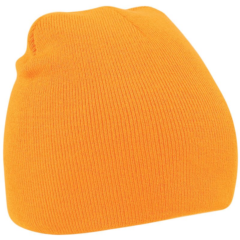 Original pull-on beanie
