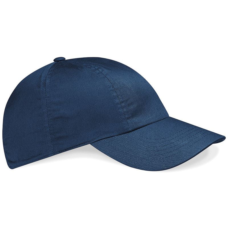 Junior Safari Cap