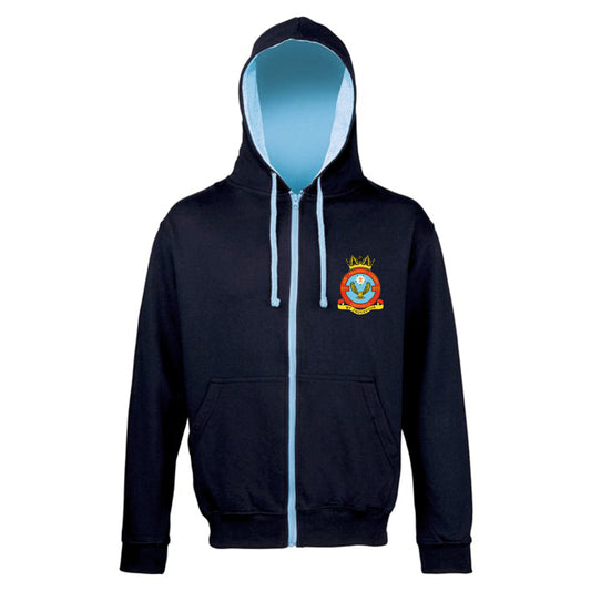 873 Driffield Cadets Zoodie