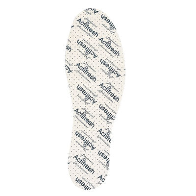 Insole Pair Actifresh Portwest