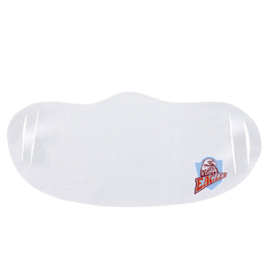 Face Mask with Personalised Printing