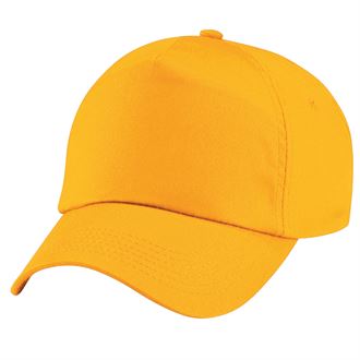 Bridlington Road Runners Cap