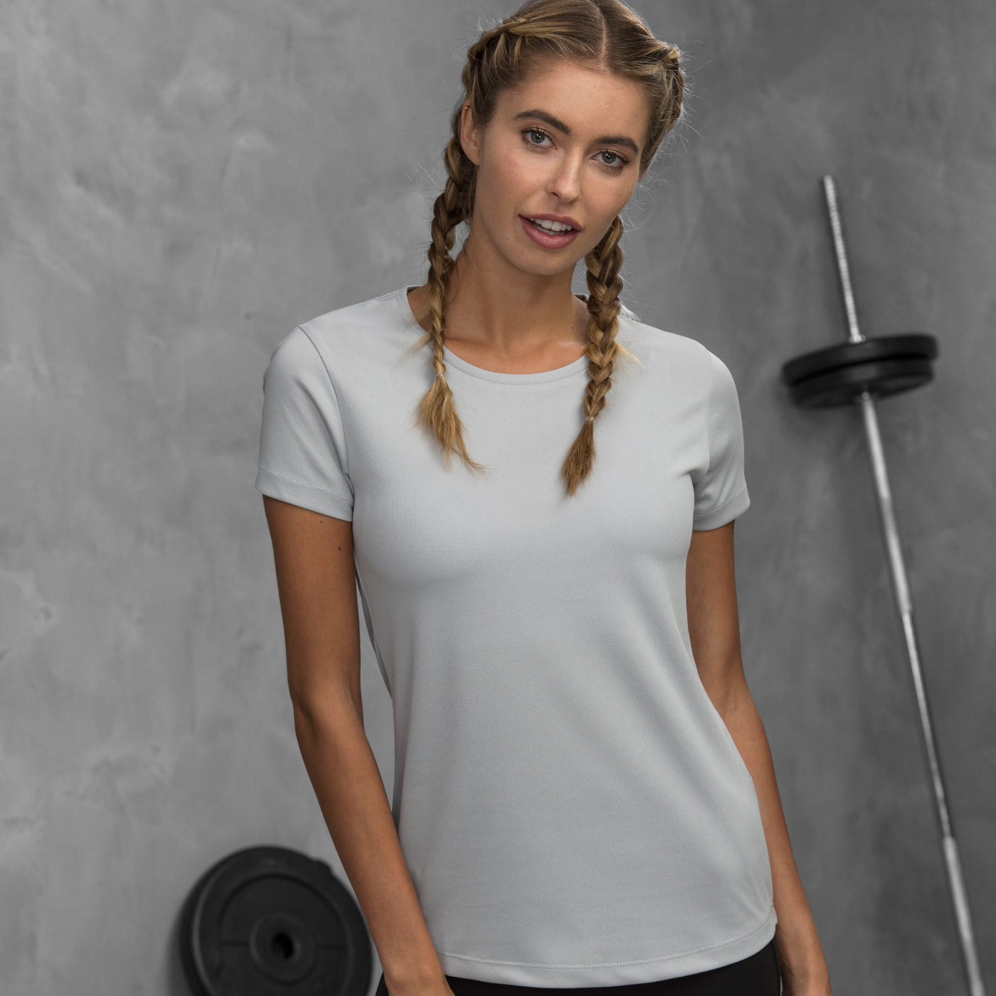 Hornsea Harriers Women's Sports T-shirt
