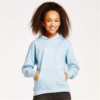 Fatboy Owners Hoodie Kids