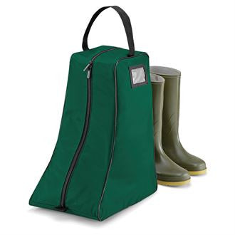 Boot bag