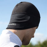 S263X Spiro bikewear winter hat