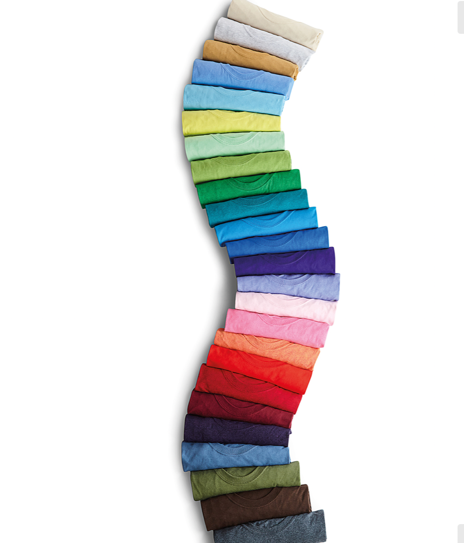 Better Together T-Shirt