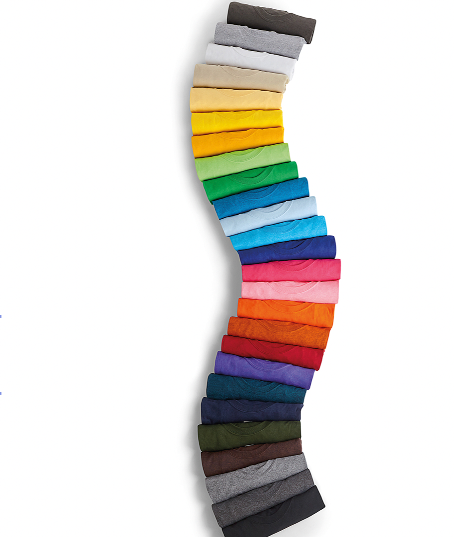 Better Together T-Shirt