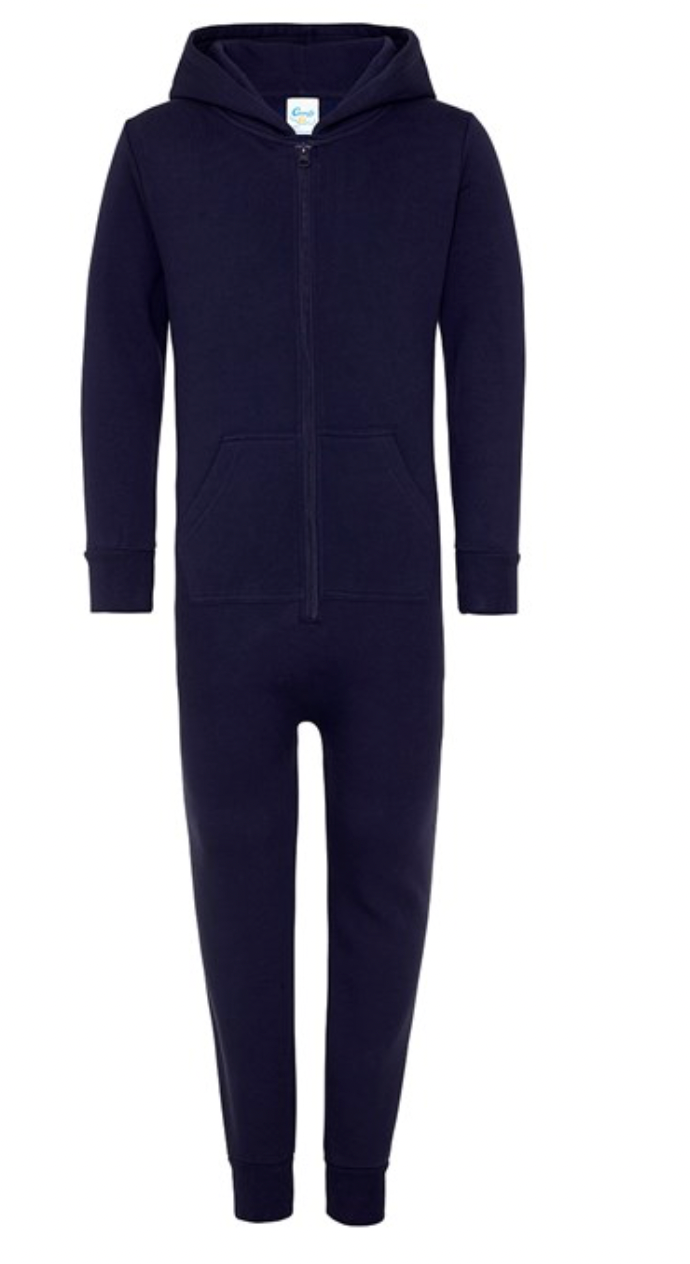 Middleton East Pony Club Camp