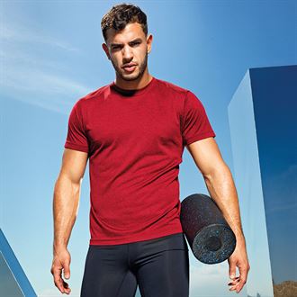Mens TriDri Performance t-shirt