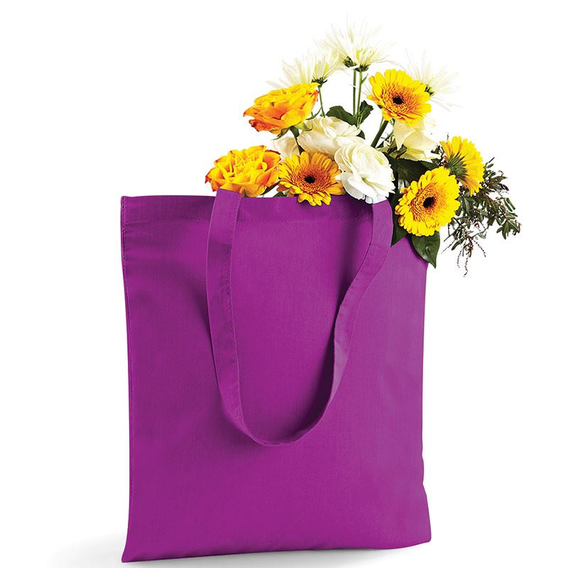 EREC Shopping bag