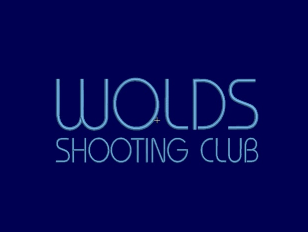 Wolds Shooting Club T-shirt