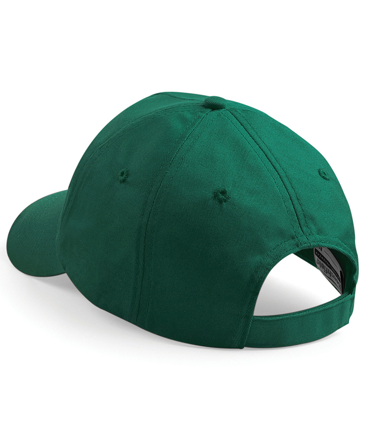 Tot Stop Early Years Cap