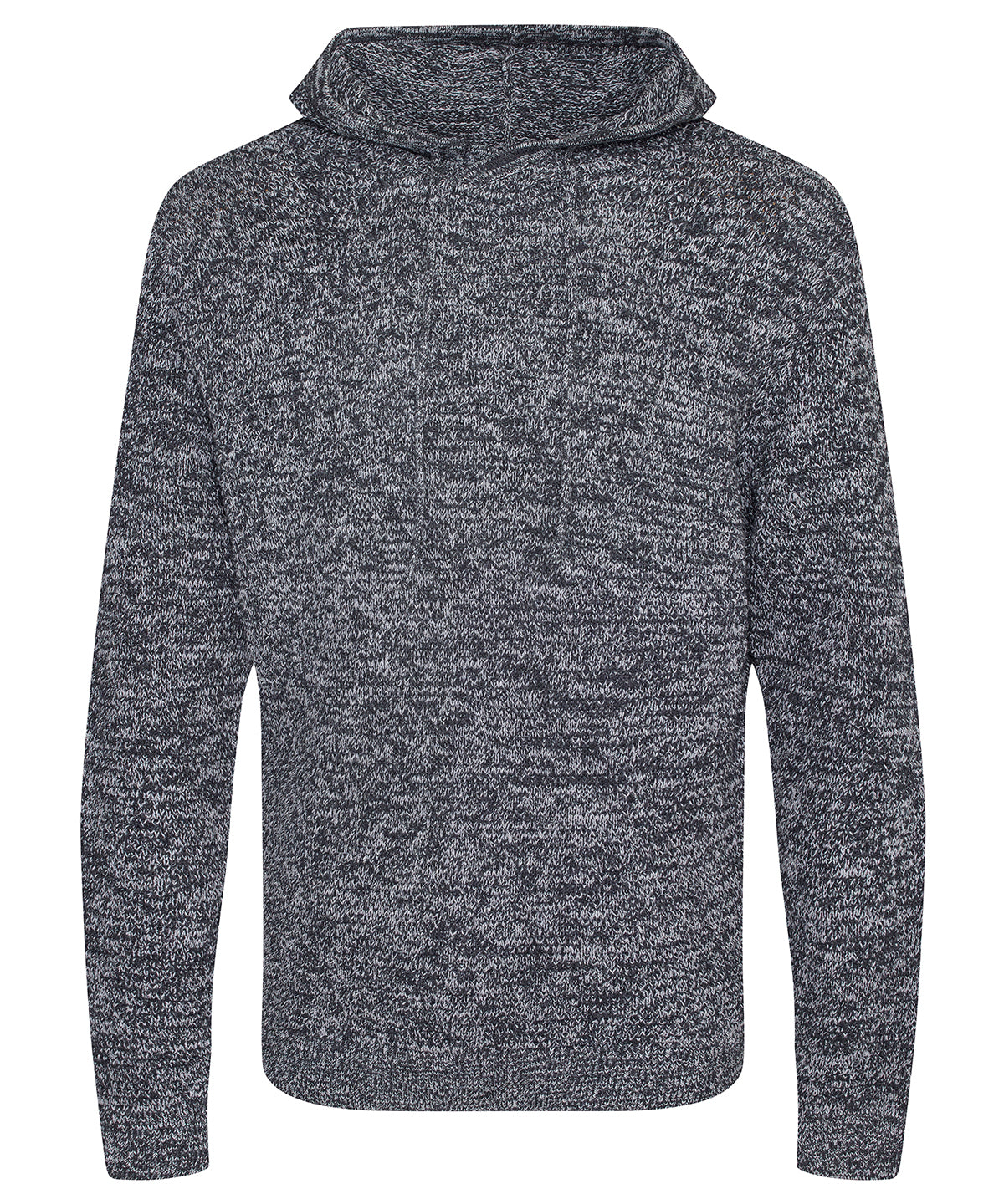Iguazu Regen Knitted Hoodie