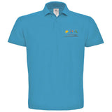Ecology & Environment Ladies Polo