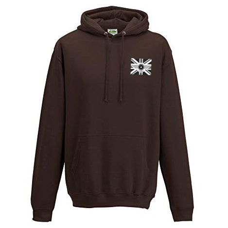 Fatboy Owners Hoodie Kids