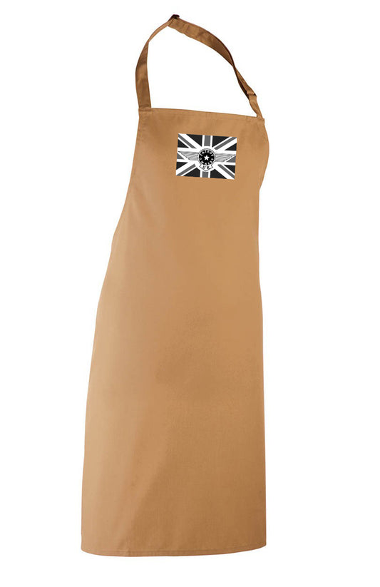 Fatboy Owners Bib Apron Kids