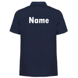 Ecology & Environment Ladies Polo