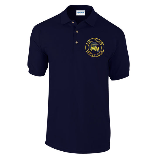 EREC Polo Shirt Ladies B&C
