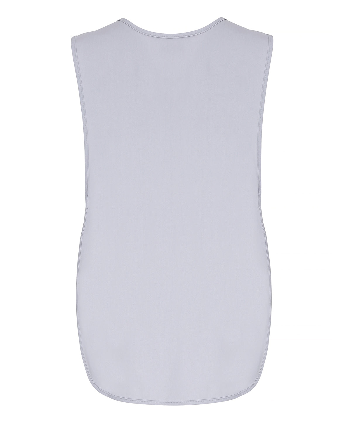 Pocket Tabard