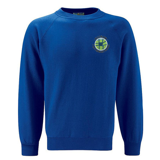 Kilham Primary School Sweatshirt