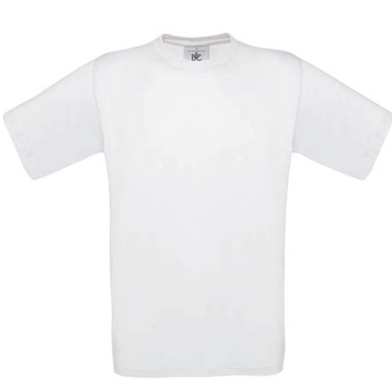 Driffield Infant School Sports T-shirt