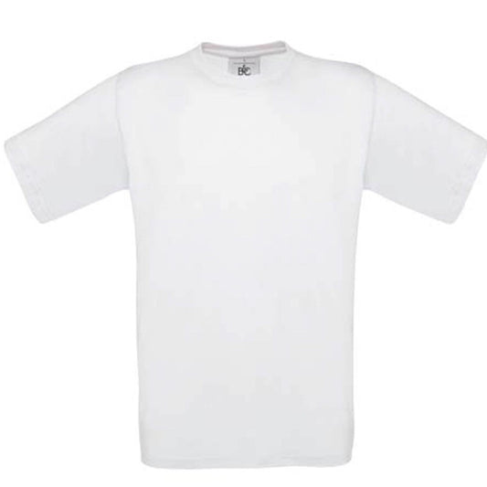 Driffield Junior School Sports T-shirt