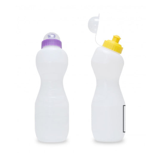 Water Bottles