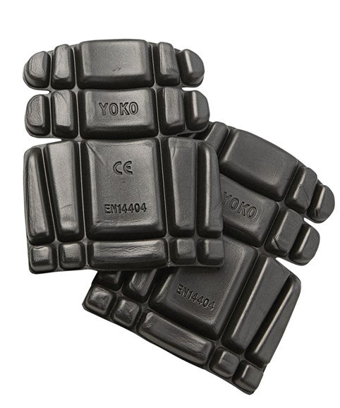 Knee Pads Yoko